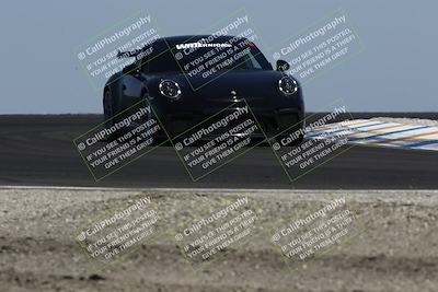 media/May-10-2025-Light Speed Track Events (Sat) [[c99cd30d1b]]/Red Group/Turn 2/